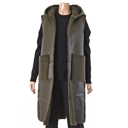 레티후드레자무스탕