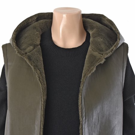 레티후드레자무스탕