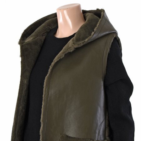 레티후드레자무스탕