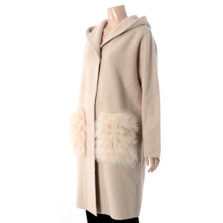 롱캐시코트캉캉