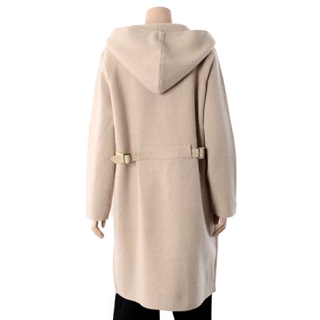 롱캐시코트캉캉