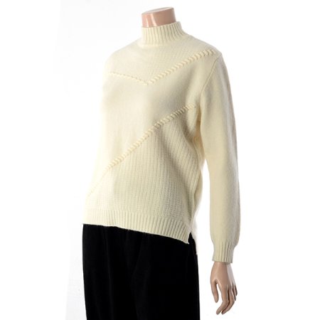 엠보반폴라티셔츠