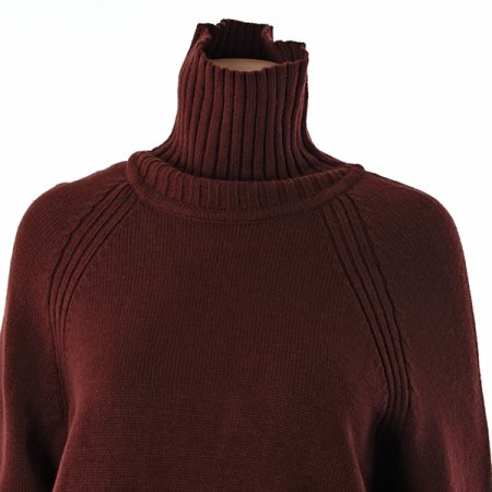 앞트임캐시폴라