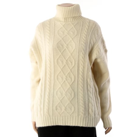 꽈베기파스텔폴라티