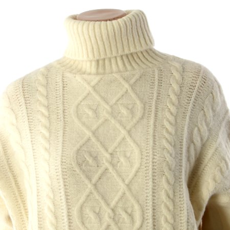 꽈베기파스텔폴라티