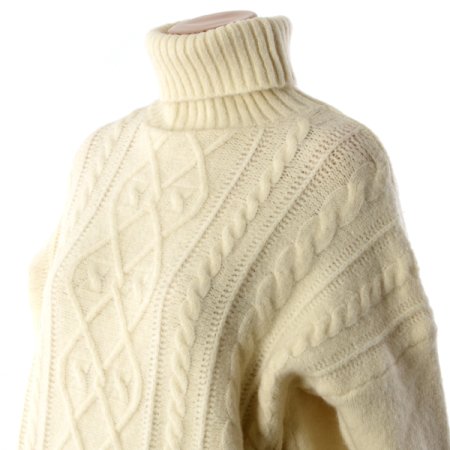 꽈베기파스텔폴라티