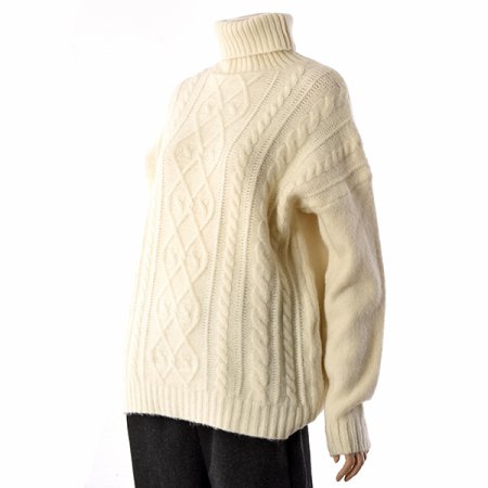 꽈베기파스텔폴라티