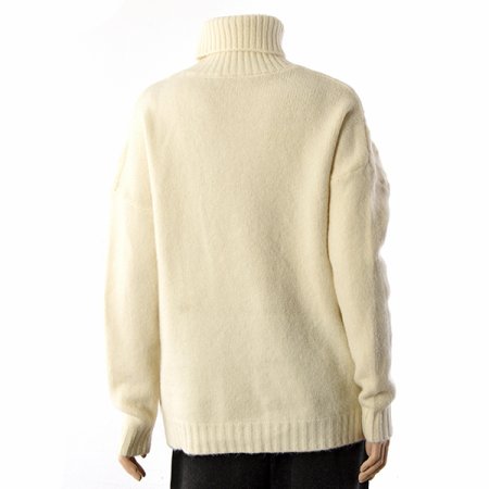 꽈베기파스텔폴라티