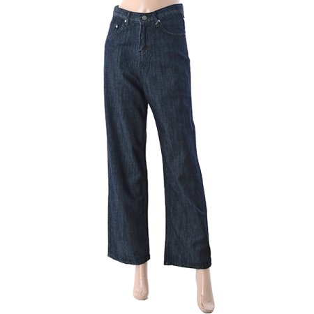 버블와이드팬츠