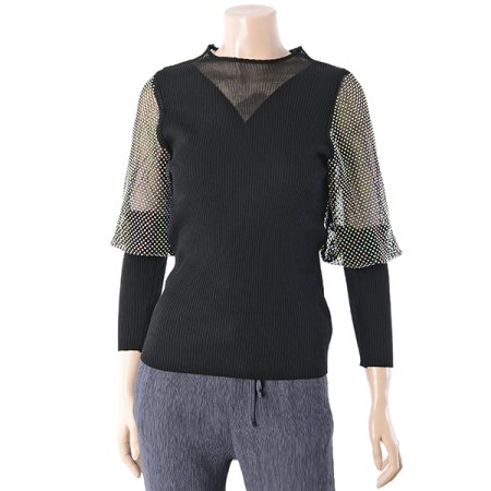 쥬얼리브라우스