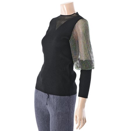 쥬얼리브라우스