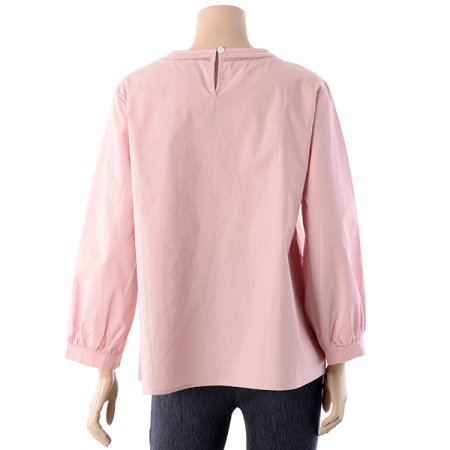 레이스브라우스