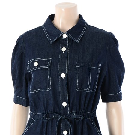 청스트리원피스