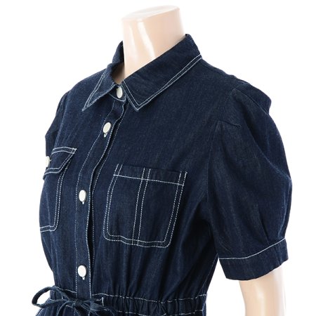 청스트리원피스