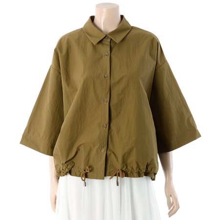 테라스트릴재킷