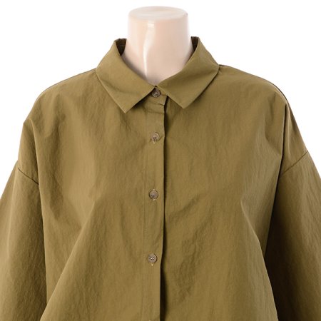 테라스트릴재킷