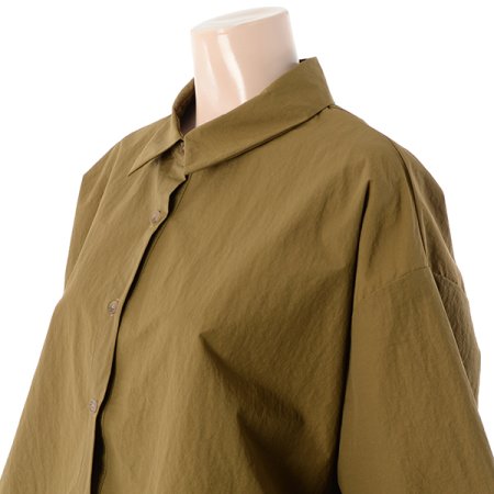 테라스트릴재킷