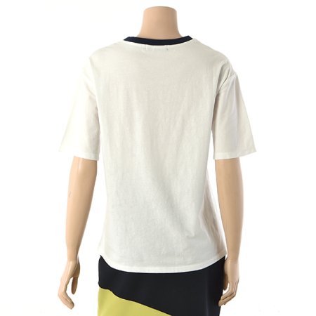 실키배색토마토