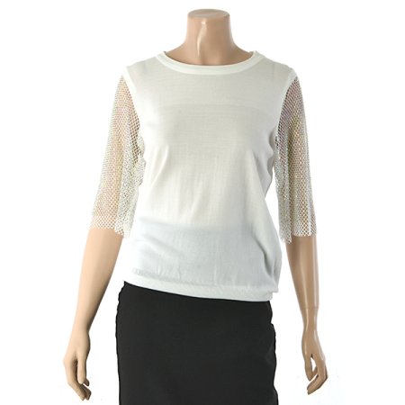 쥬얼리블라우스