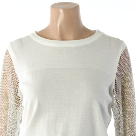 쥬얼리블라우스