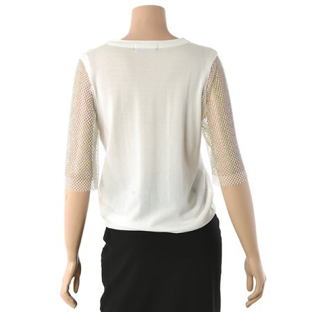 쥬얼리블라우스