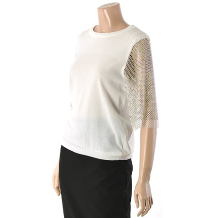 쥬얼리블라우스