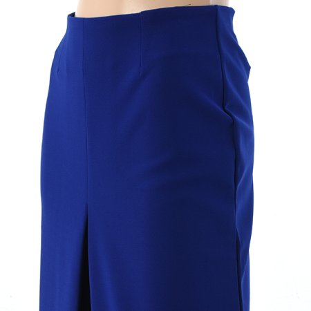 바비사걸개통치마