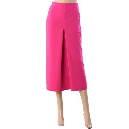 바비사걸개통치마