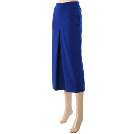 바비사걸개통치마