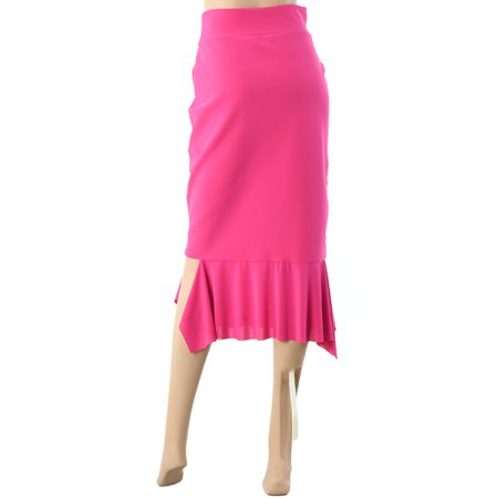 피디프릴스커트