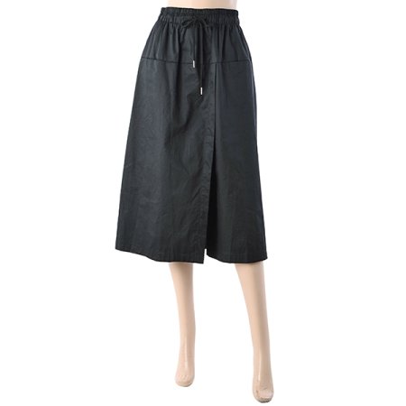 로슈치마랩바지