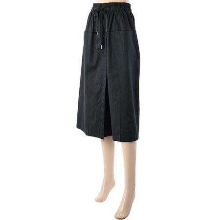 로슈치마랩바지