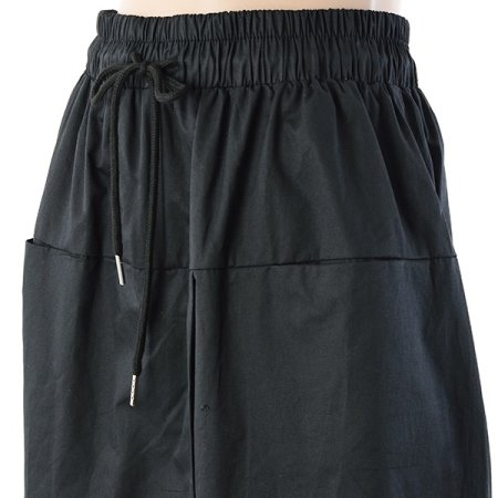 로슈치마랩바지