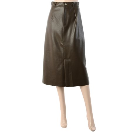 레자트임스커트