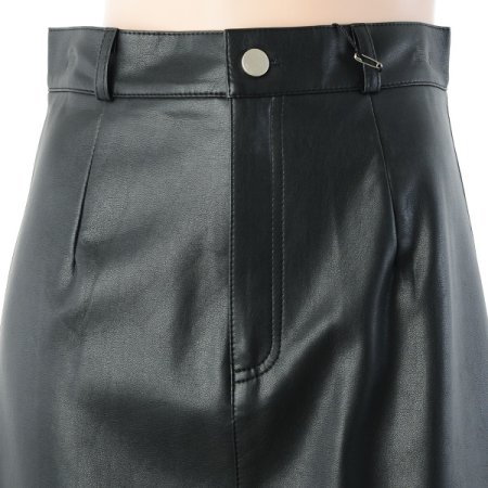 레자트임스커트