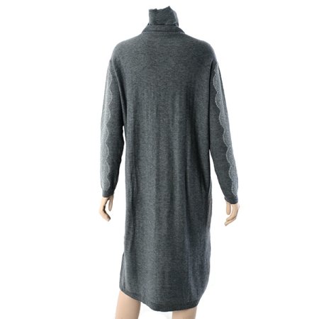 폴라클로버링원피스