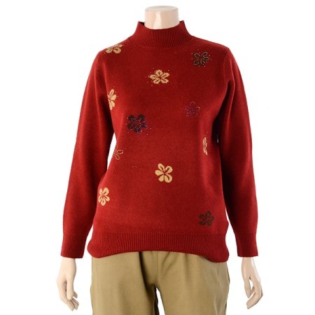 크로버반폴라티