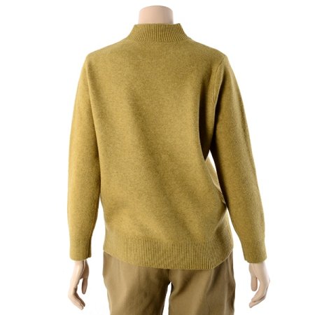 크로버반폴라티