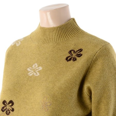 크로버반폴라티