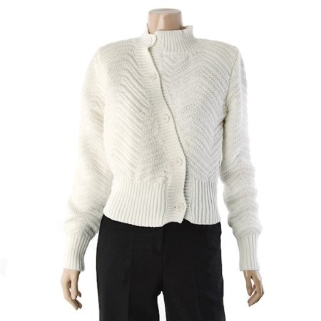 도툼웨이브라인폴라