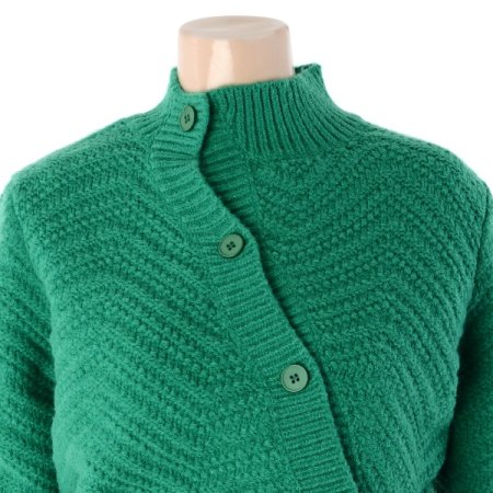 도툼웨이브라인폴라