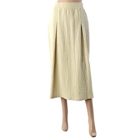 변형벨로스커트