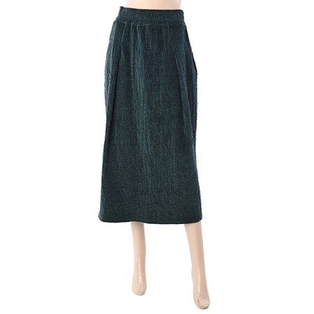 변형벨로스커트