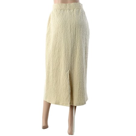 변형벨로스커트