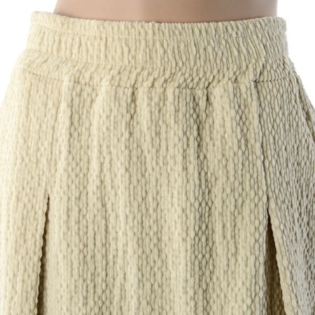 변형벨로스커트