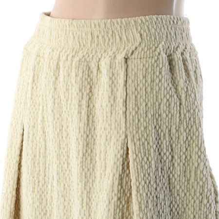 변형벨로스커트