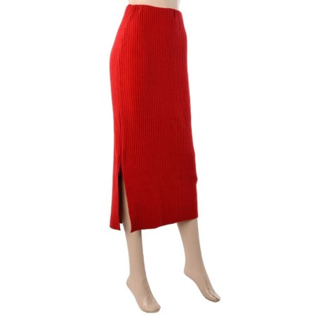 벨로골지롱h스커트