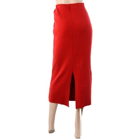 벨로골지롱h스커트