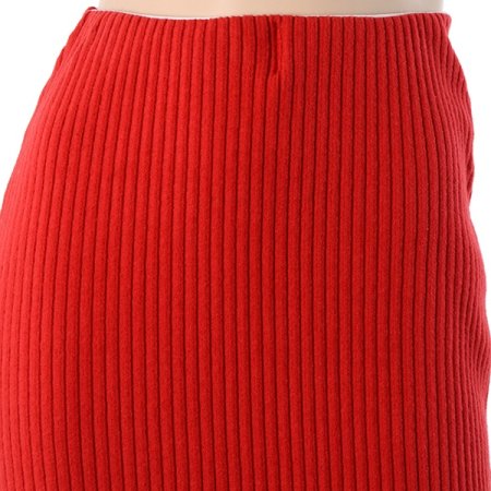 벨로골지롱h스커트