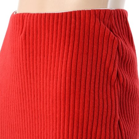 벨로골지롱h스커트